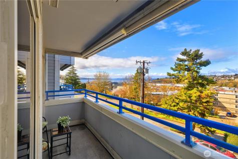 2244 13th Avenue W Seattle WA 98119