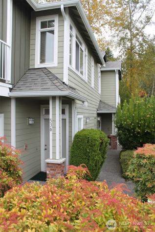 538 241st Lane SE Sammamish WA 98074
