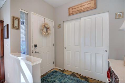 538 241st Lane SE Sammamish WA 98074