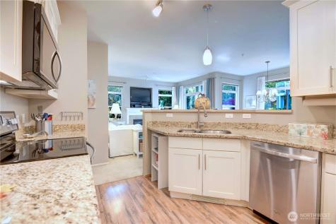 538 241st Lane SE Sammamish WA 98074