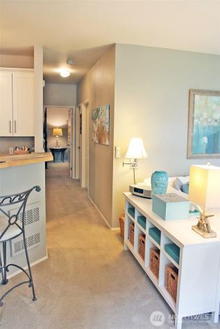 538 241st Lane SE Sammamish WA 98074
