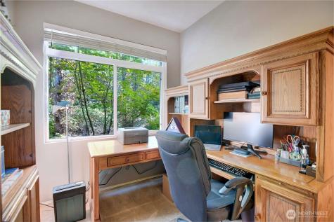 538 241st Lane SE Sammamish WA 98074