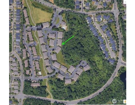 538 241st Lane SE Sammamish WA 98074