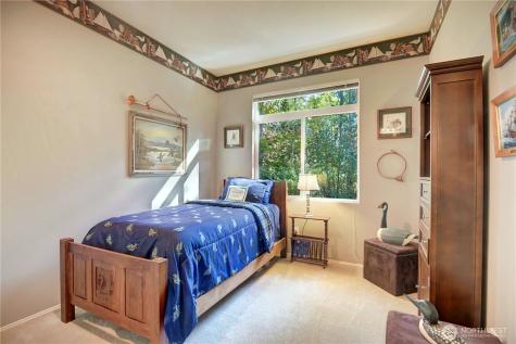 538 241st Lane SE Sammamish WA 98074