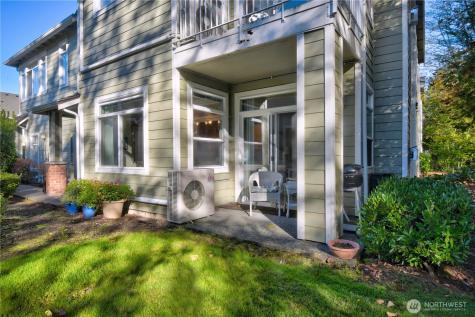 538 241st Lane SE Sammamish WA 98074