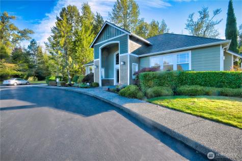 538 241st Lane SE Sammamish WA 98074