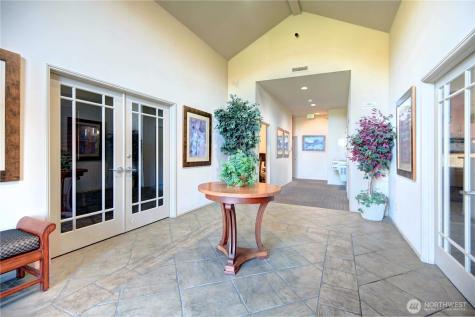 538 241st Lane SE Sammamish WA 98074