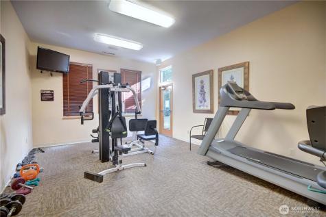 538 241st Lane SE Sammamish WA 98074