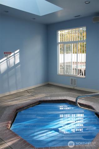 538 241st Lane SE Sammamish WA 98074