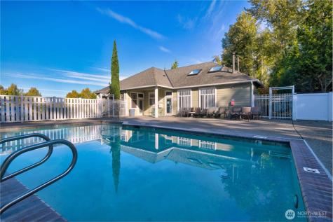 538 241st Lane SE Sammamish WA 98074
