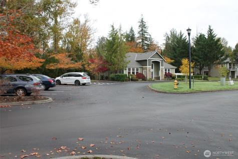 538 241st Lane SE Sammamish WA 98074