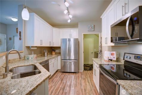 538 241st Lane SE Sammamish WA 98074