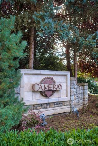 538 241st Lane SE Sammamish WA 98074