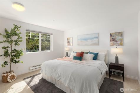 18501 Newport Way Issaquah WA 98027
