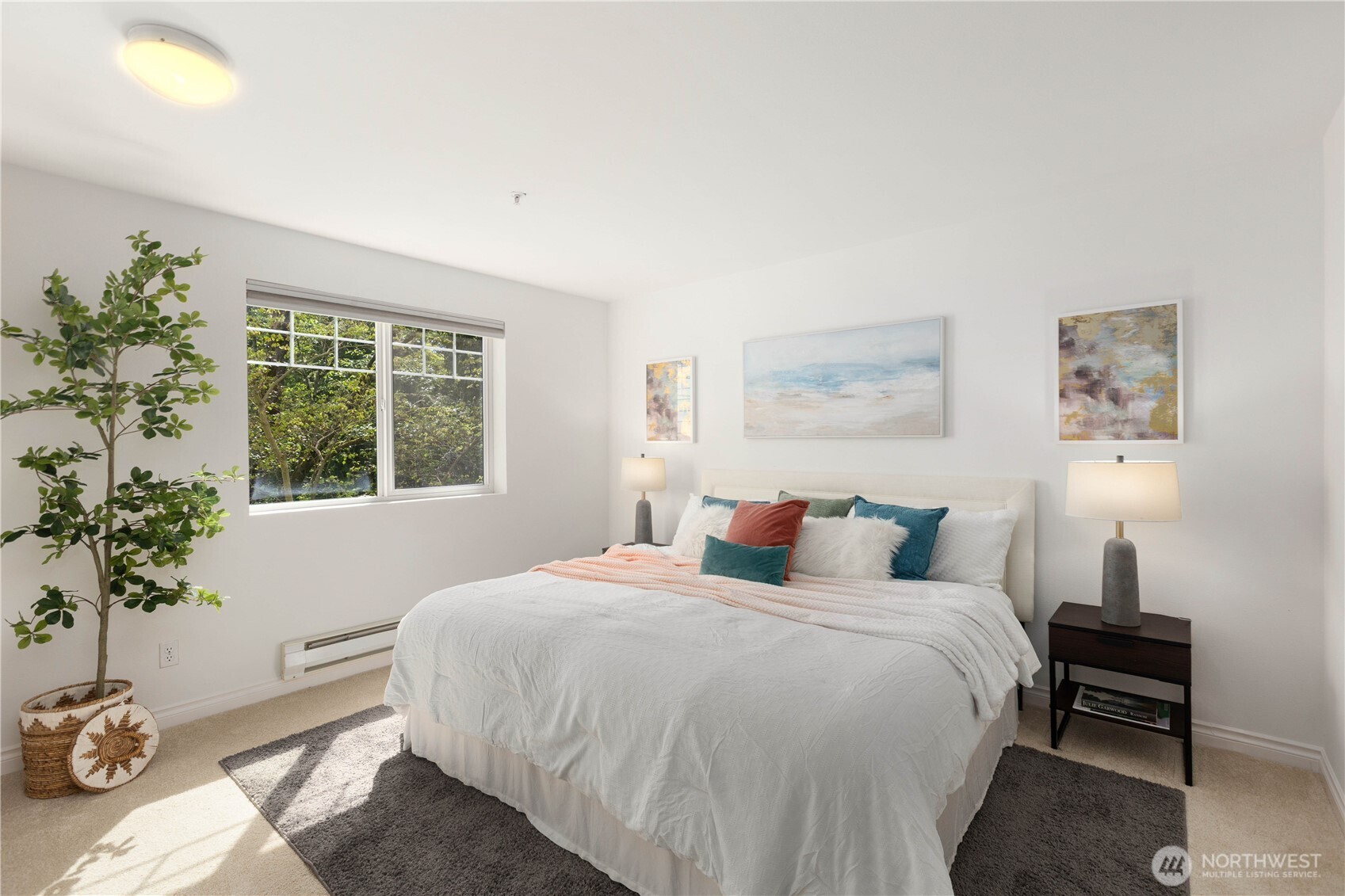 18501 Newport Way Issaquah WA 98027