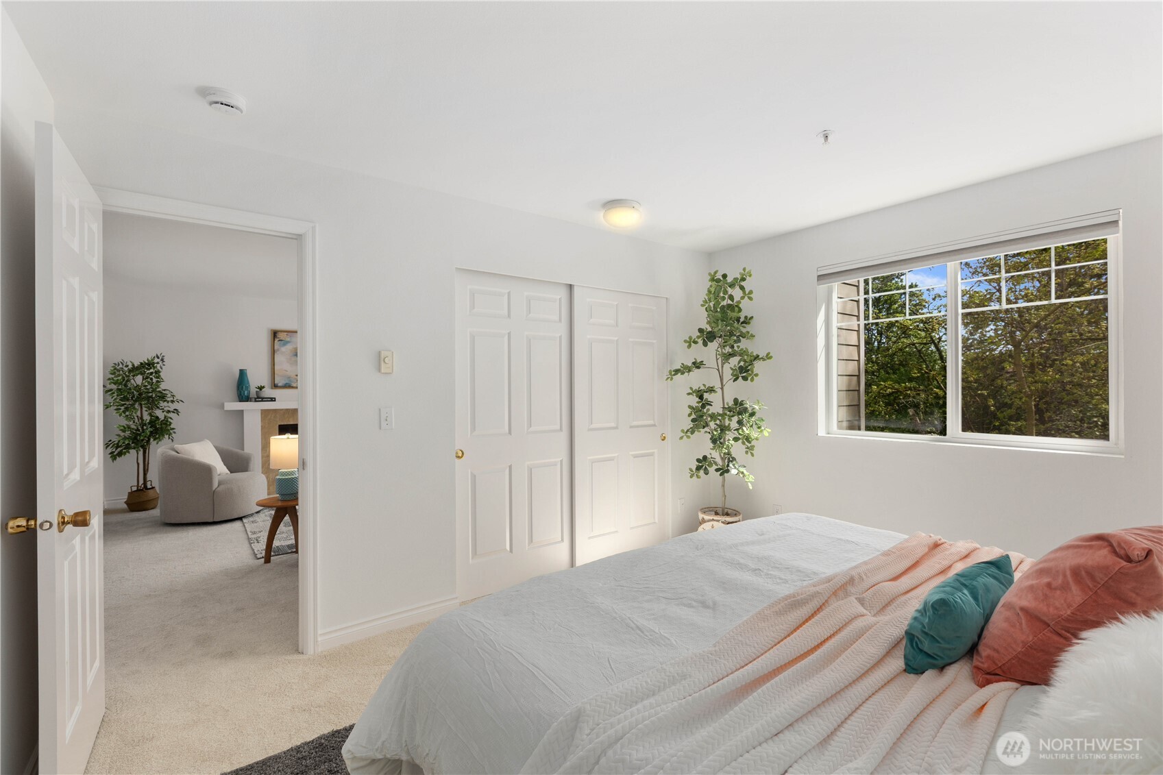18501 Newport Way Issaquah WA 98027