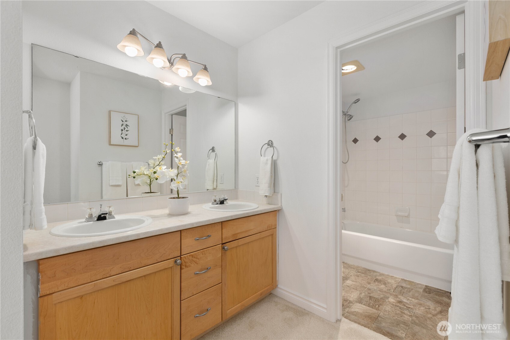 18501 Newport Way Issaquah WA 98027
