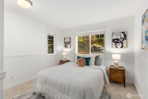 18501 Newport Way Issaquah WA 98027
