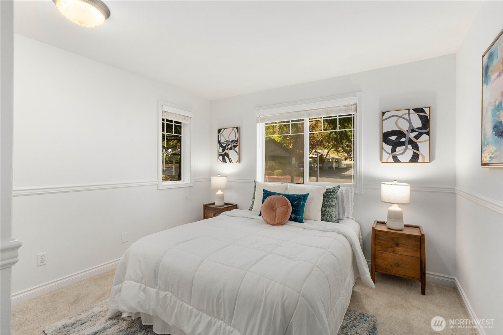 18501 Newport Way Issaquah WA 98027