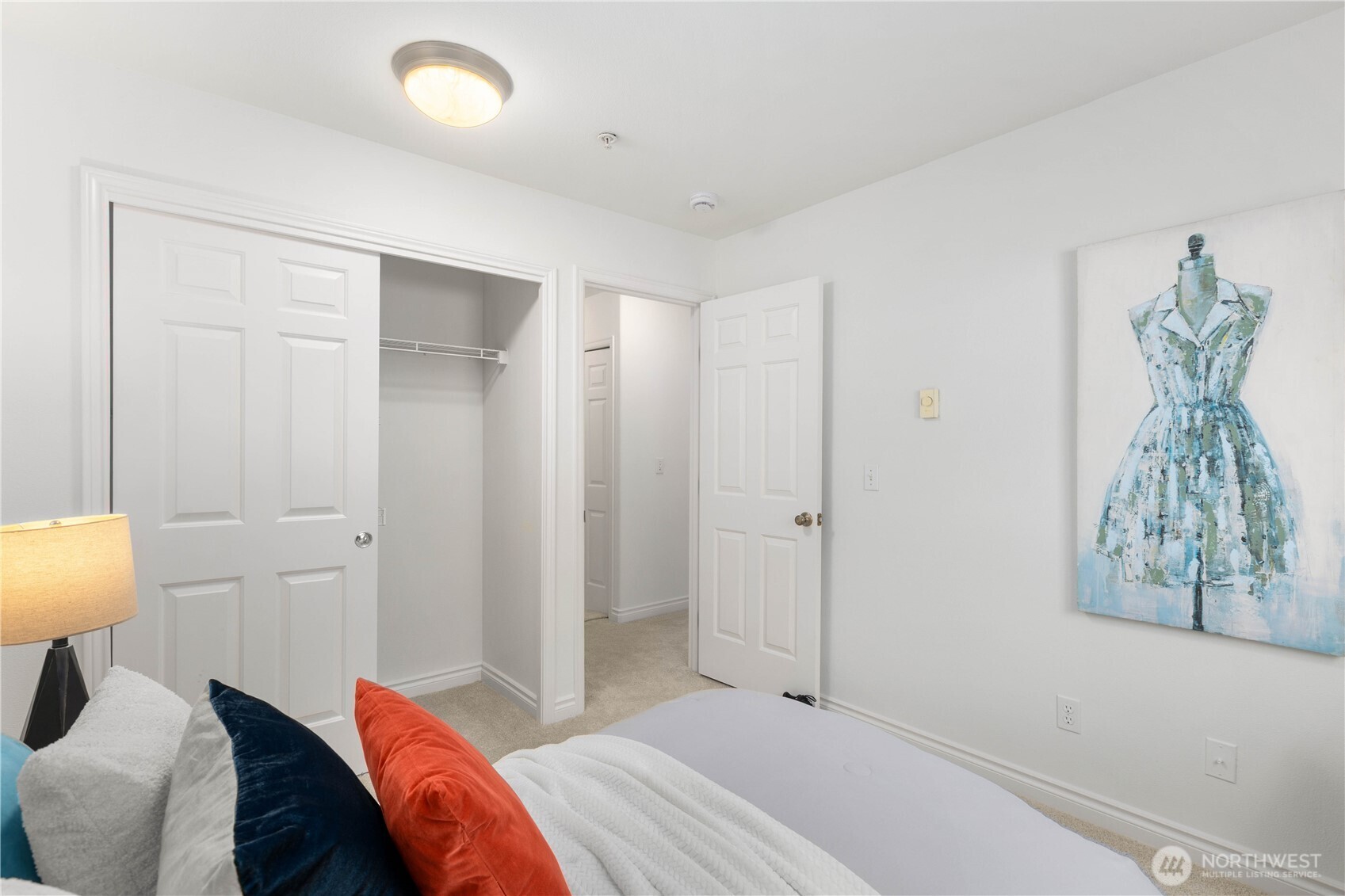 18501 Newport Way Issaquah WA 98027