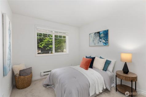 18501 Newport Way Issaquah WA 98027