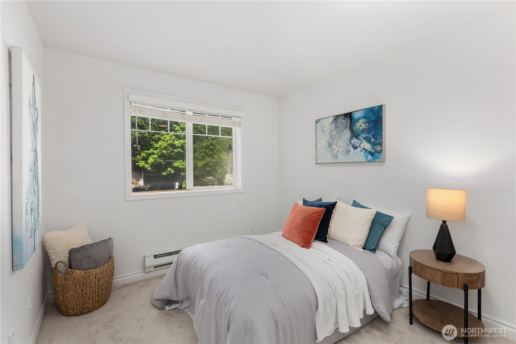 18501 Newport Way Issaquah WA 98027