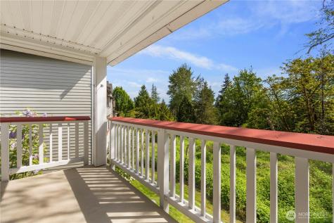 18501 Newport Way Issaquah WA 98027