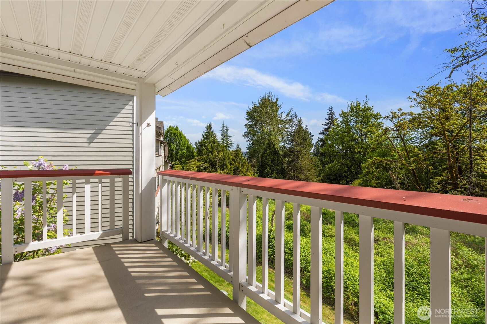 18501 Newport Way Issaquah WA 98027