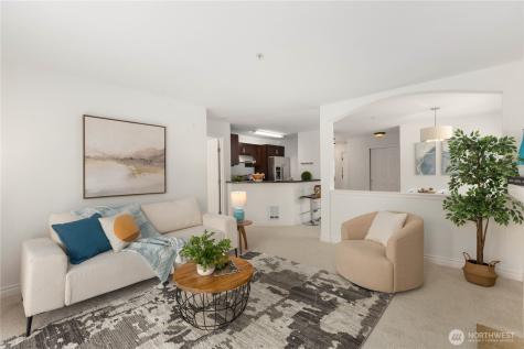 18501 Newport Way Issaquah WA 98027