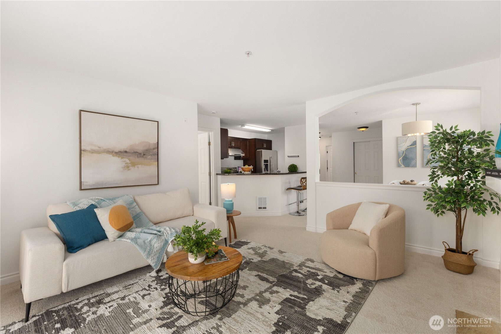 18501 Newport Way Issaquah WA 98027