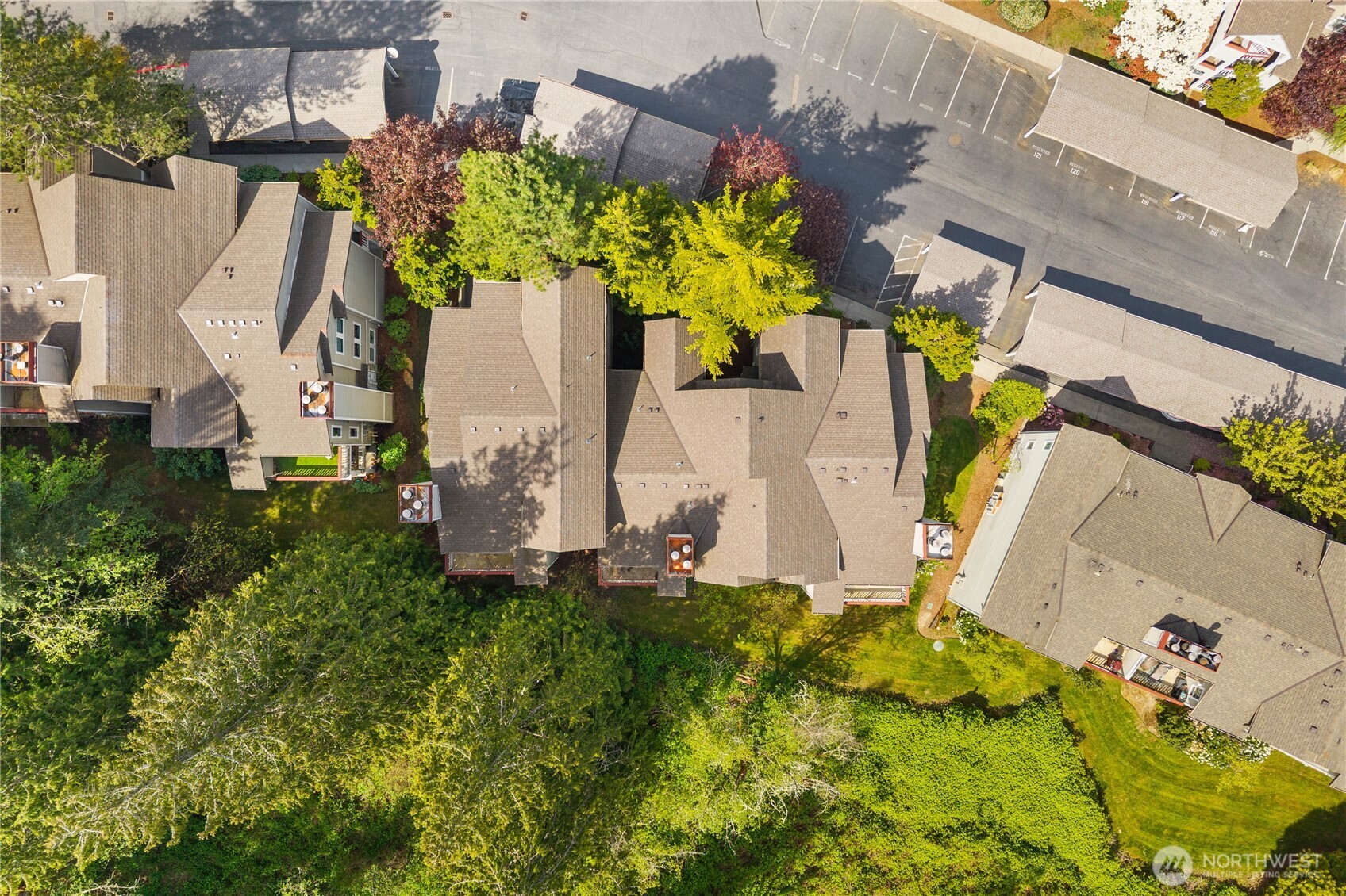 18501 Newport Way Issaquah WA 98027
