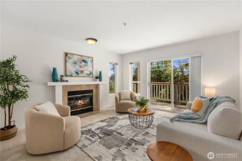 18501 Newport Way Issaquah WA 98027