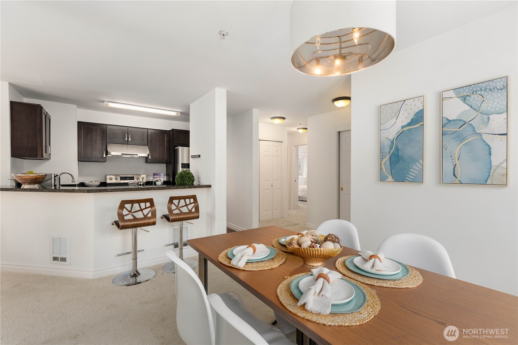 18501 Newport Way Issaquah WA 98027