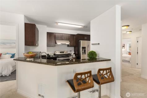 18501 Newport Way Issaquah WA 98027