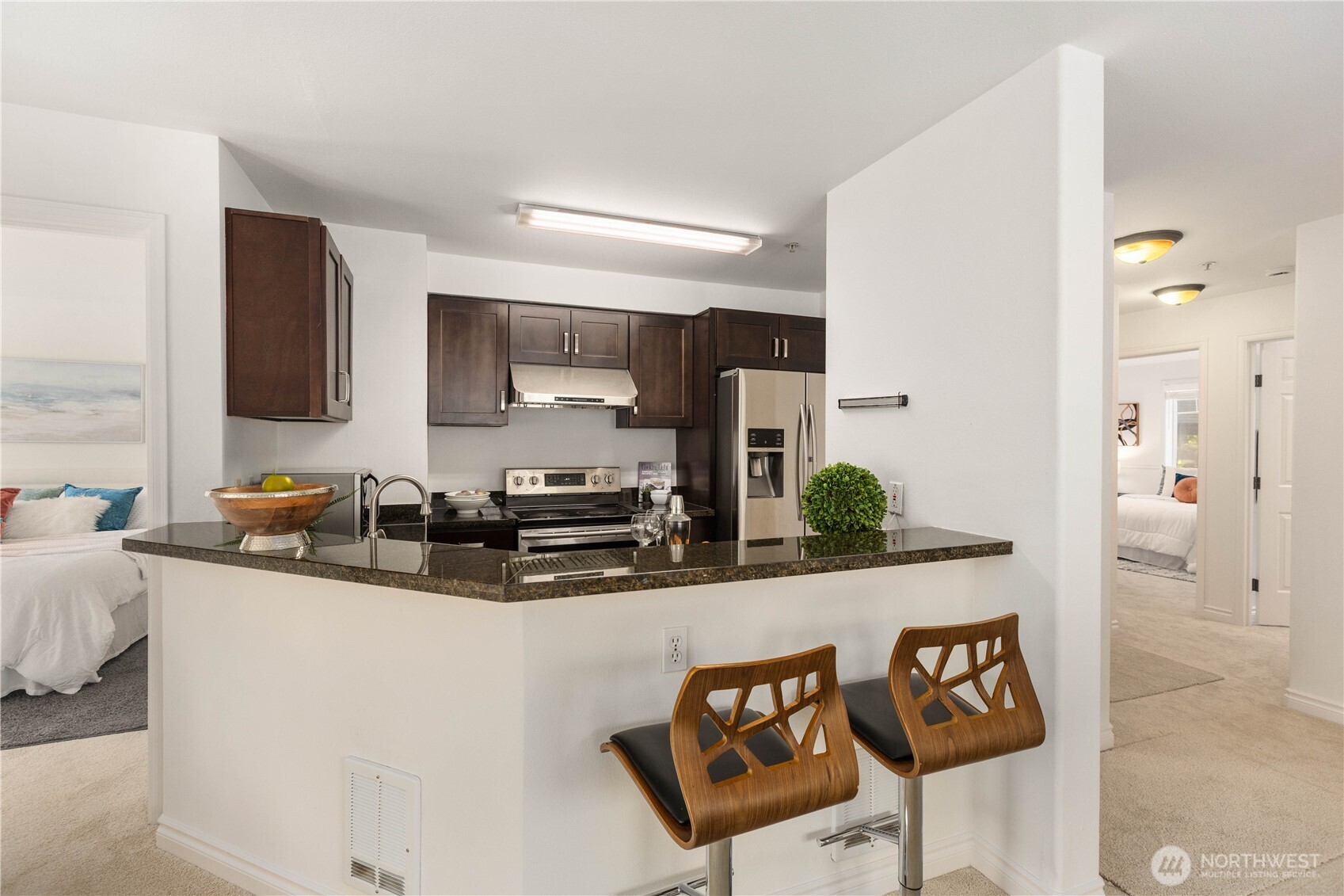 18501 Newport Way Issaquah WA 98027