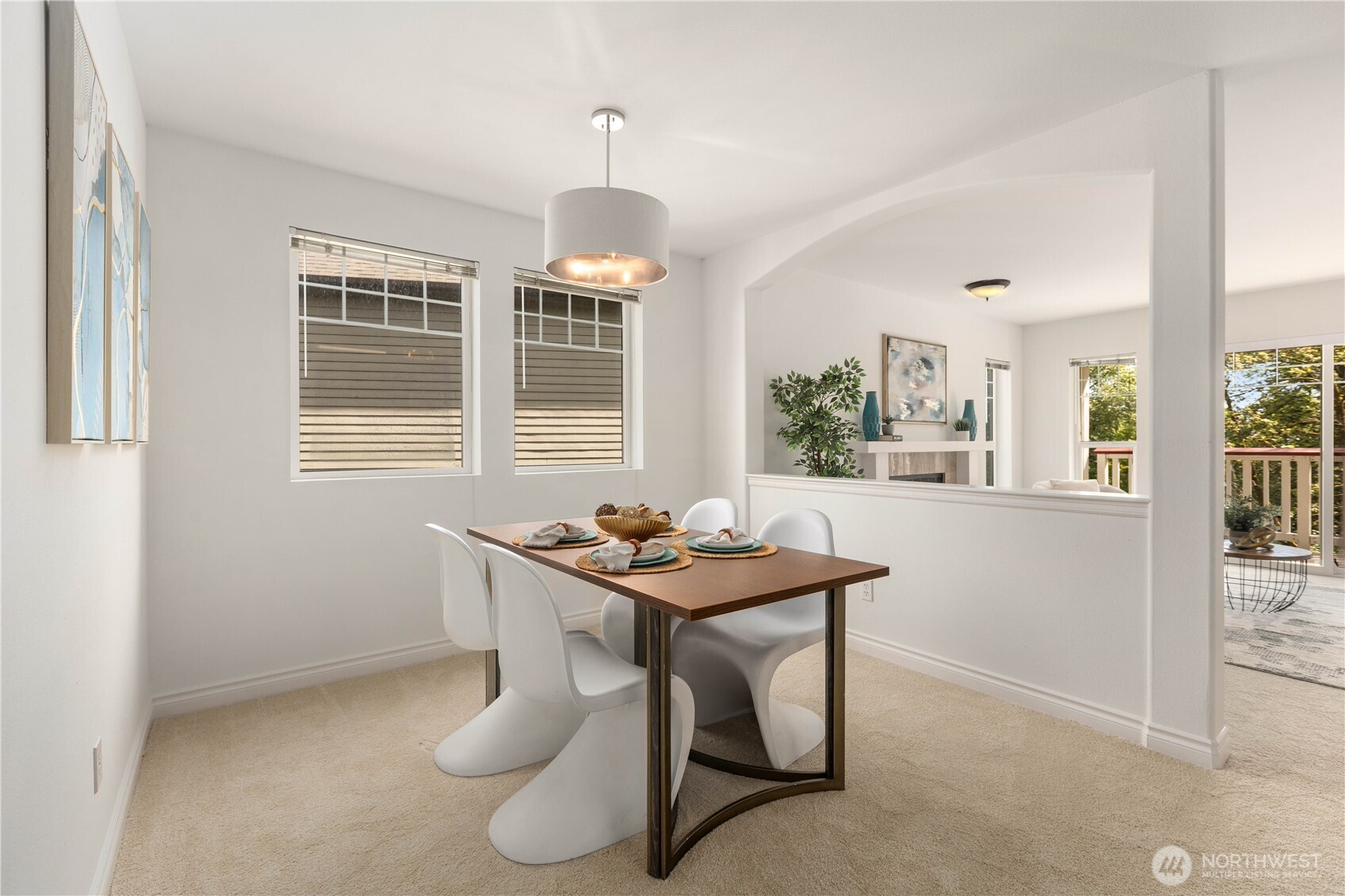 18501 Newport Way Issaquah WA 98027