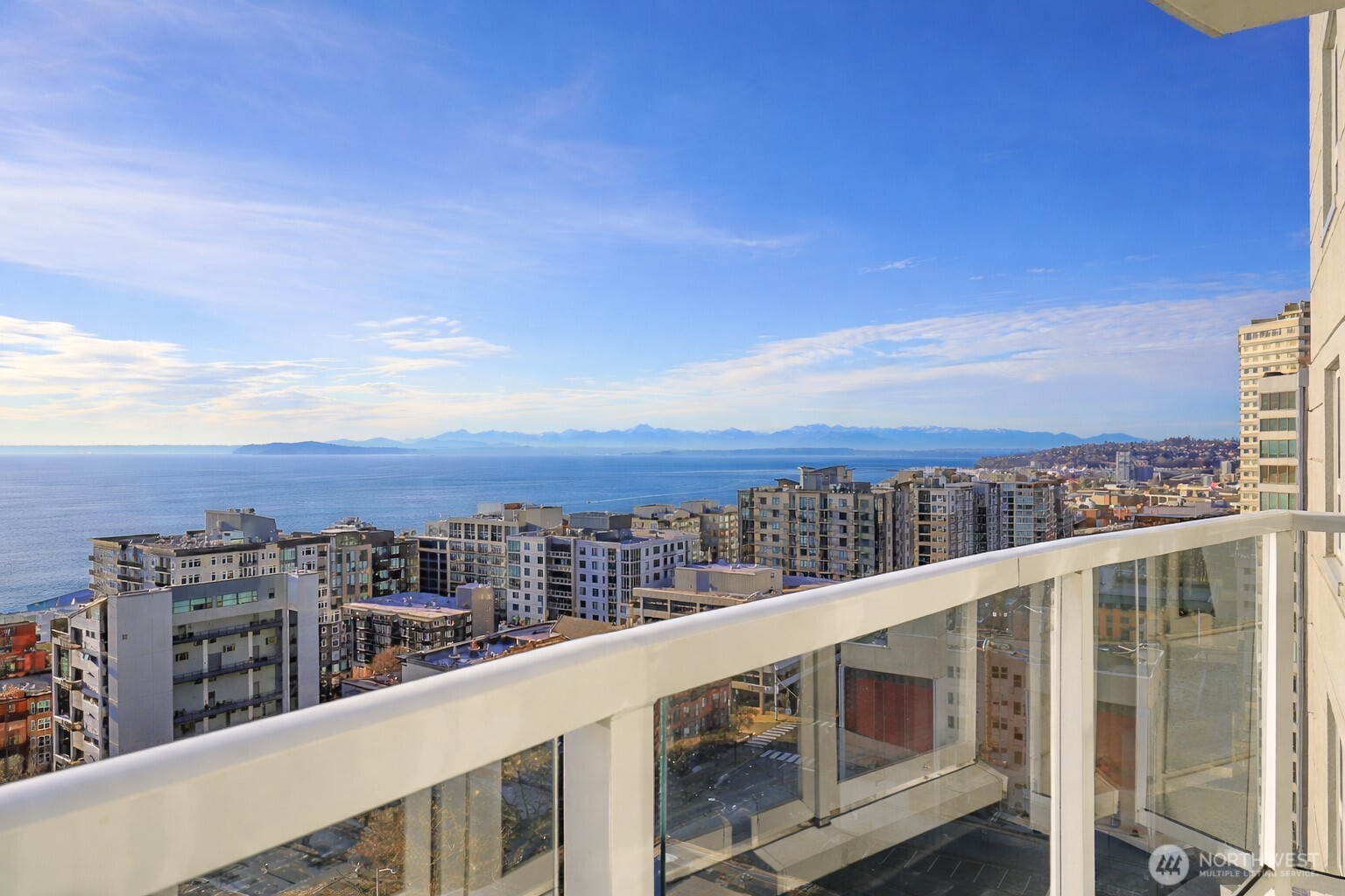 121 Vine Street Seattle WA 98121