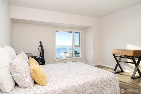 121 Vine Street Seattle WA 98121