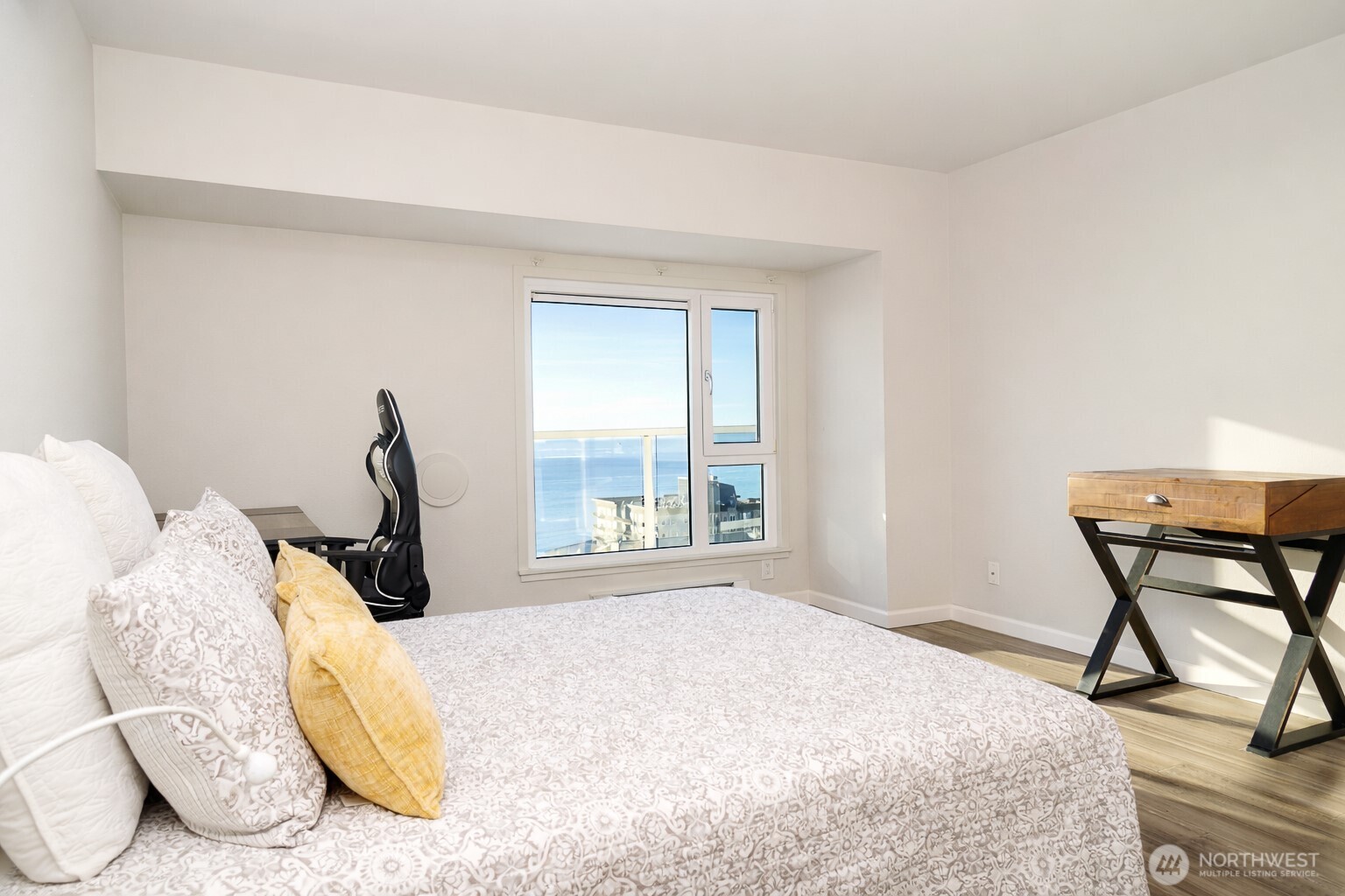 121 Vine Street Seattle WA 98121