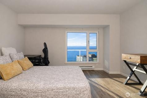 121 Vine Street Seattle WA 98121