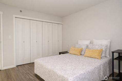 121 Vine Street Seattle WA 98121