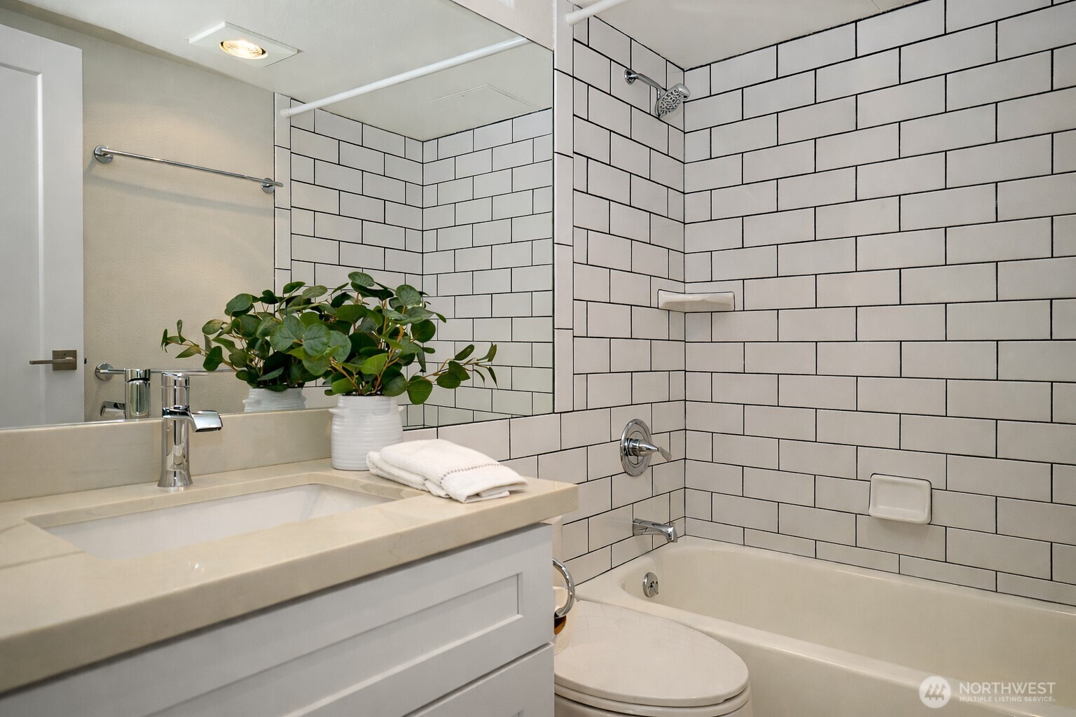 121 Vine Street Seattle WA 98121