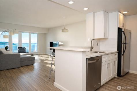 121 Vine Street Seattle WA 98121