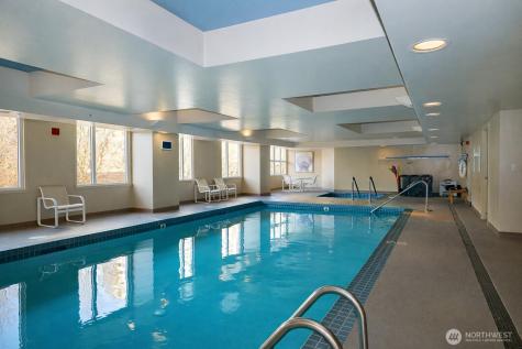 121 Vine Street Seattle WA 98121