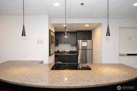 121 Vine Street Seattle WA 98121
