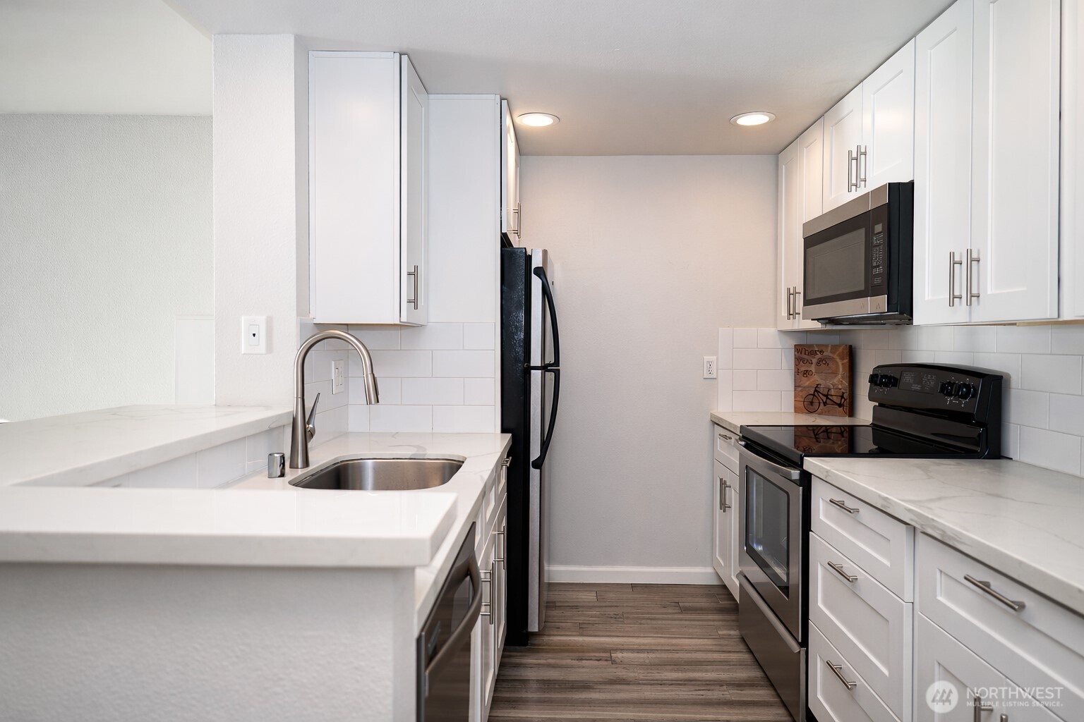 121 Vine Street Seattle WA 98121