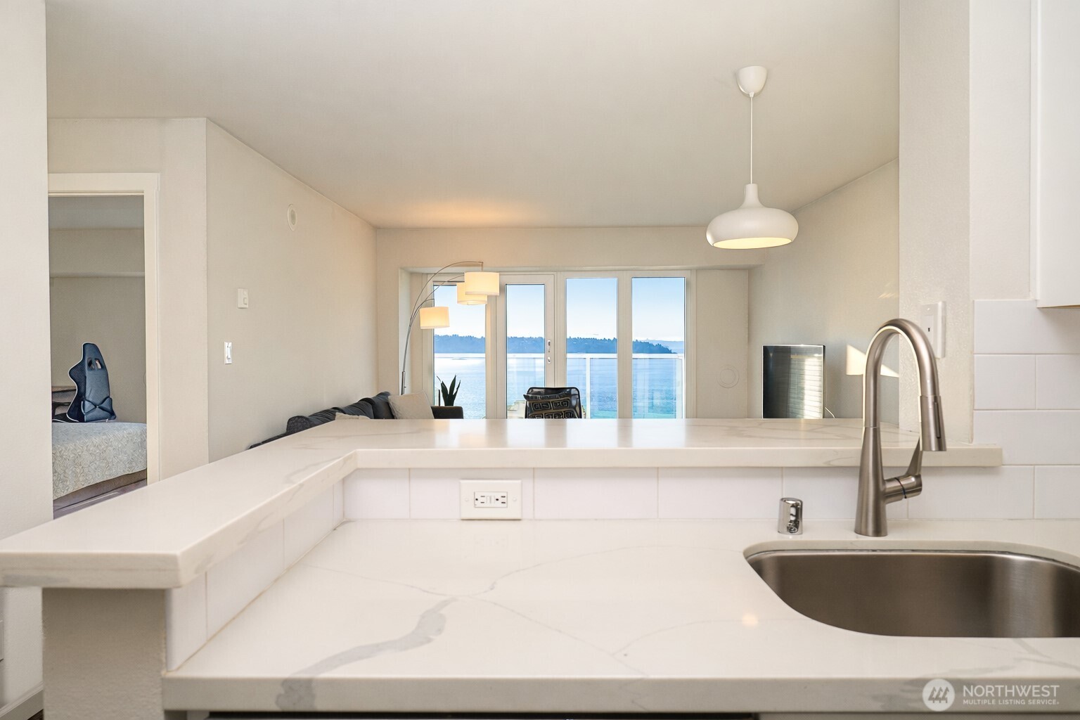 121 Vine Street Seattle WA 98121