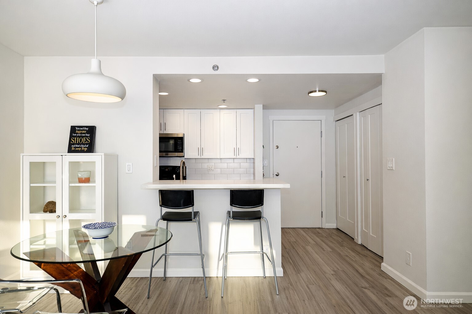 121 Vine Street Seattle WA 98121