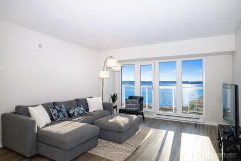 121 Vine Street Seattle WA 98121