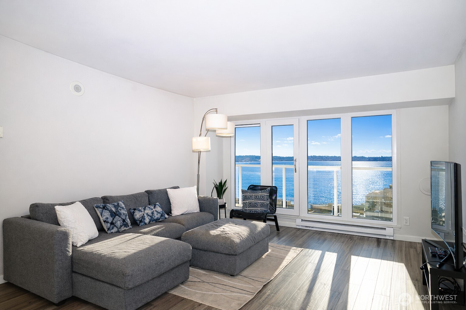 121 Vine Street Seattle WA 98121